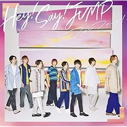 Amazon.co.jp: マエヲムケ(初回限定盤)(CD+DVD): ミュージック